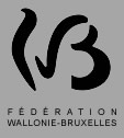 Federation Wallonie-Bruxelles